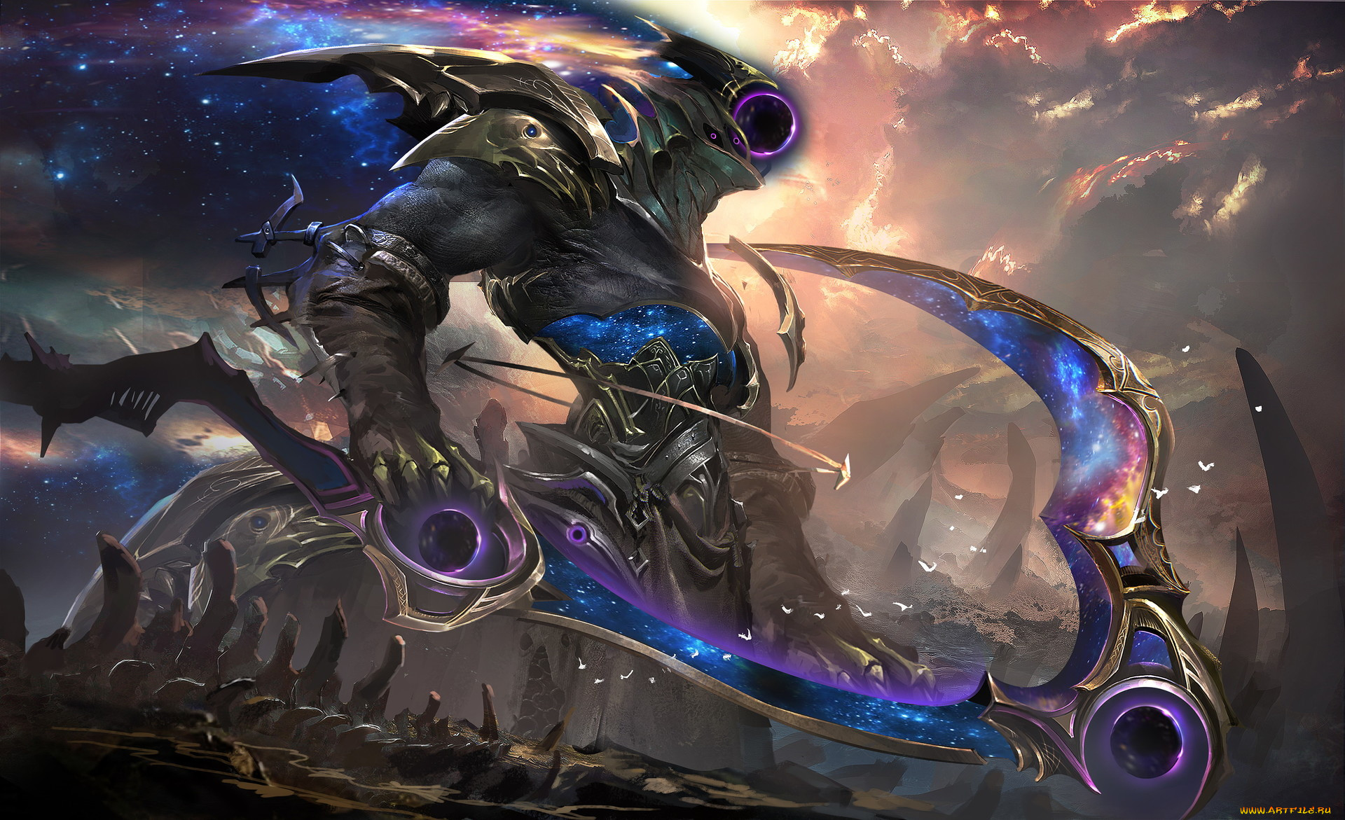  , league of legends, league, of, legends